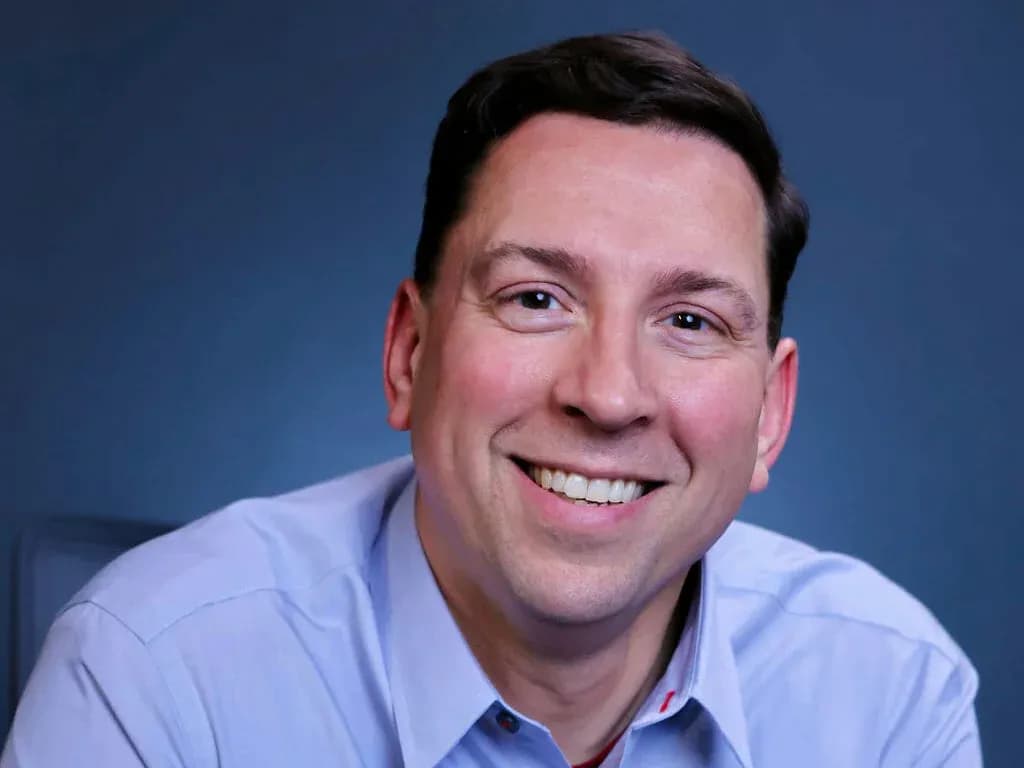 ryan-t-reichert