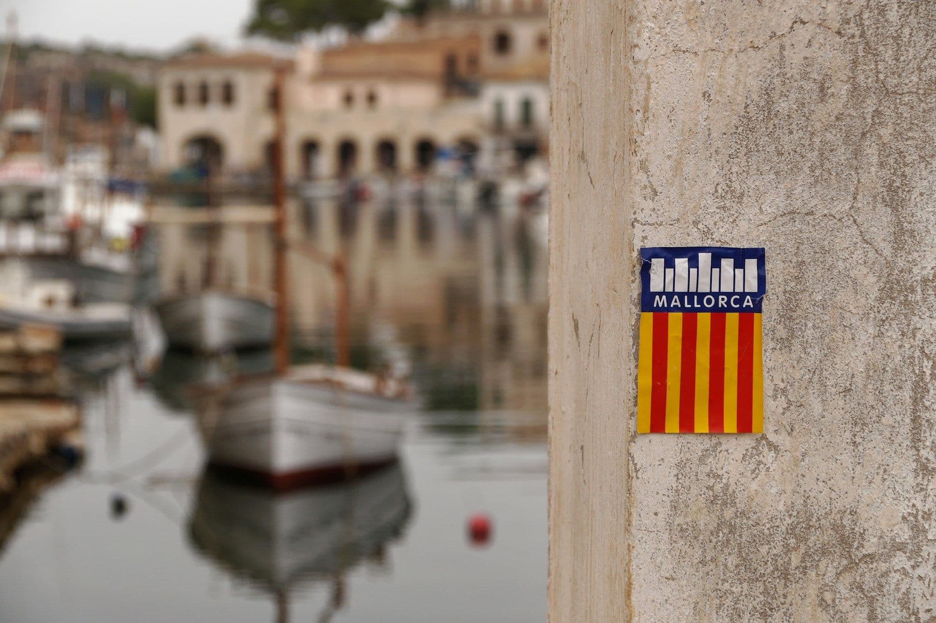 Mallorca Property Now Passes to Spouses and Children With Zero Inheritance
