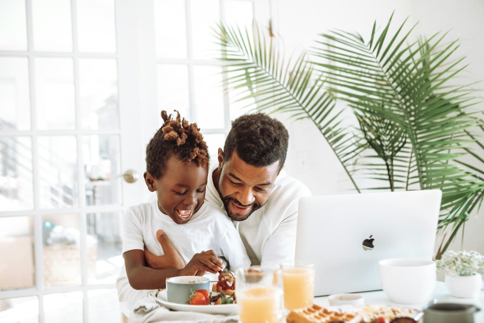 Photo by Jimmy Dean