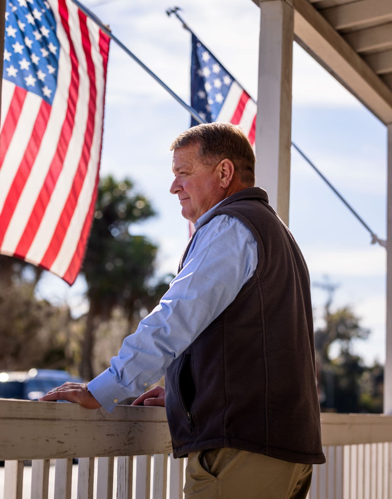 patrick-lange-business-modific (1)
